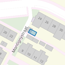 Perceel BKL01-A-8780