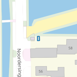 Perceel BKL01-A-8785