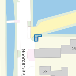 Perceel BKL01-A-8787