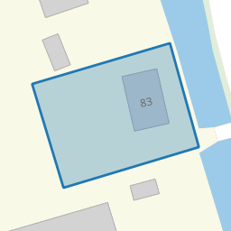 Perceel BKL01-A-8789