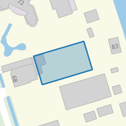 Perceel BKL01-A-8790