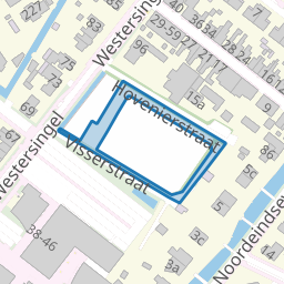 Perceel BKL01-A-8791