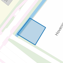 Perceel BKL01-A-8792