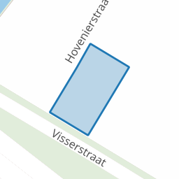 Perceel BKL01-A-8795