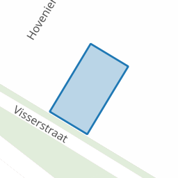 Perceel BKL01-A-8796