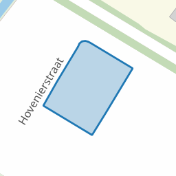 Perceel BKL01-A-8797