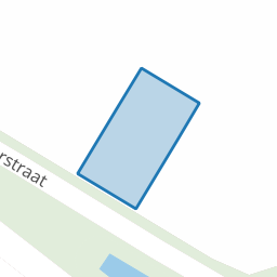 Perceel BKL01-A-8798