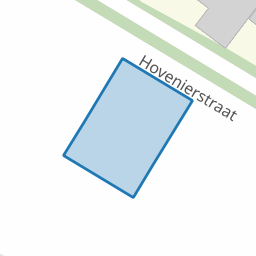 Perceel BKL01-A-8799