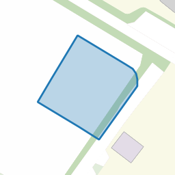 Perceel BKL01-A-8803