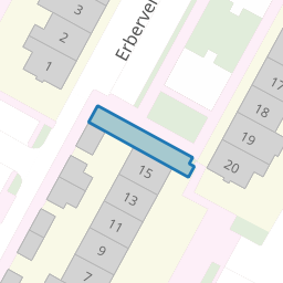 Perceel BKL01-A-8805