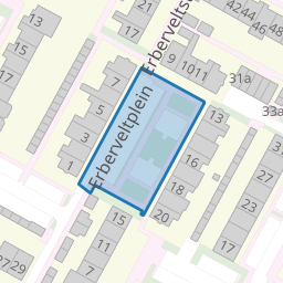 Perceel BKL01-A-8806