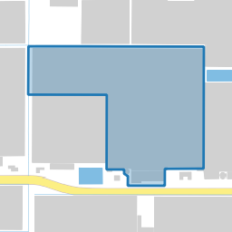 Perceel BKL01-A-8807