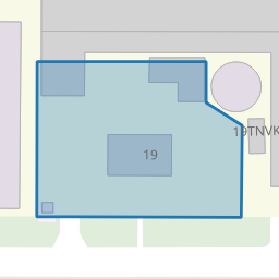 Perceel BKL01-A-8808