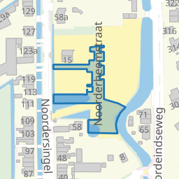 Perceel BKL01-A-8810