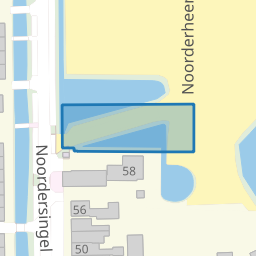 Perceel BKL01-A-8811