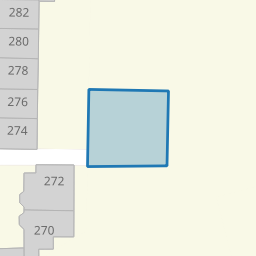 Perceel BKL01-A-8813