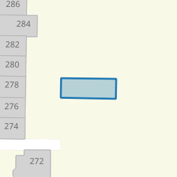 Perceel BKL01-A-8814