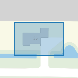 Perceel BKL01-A-8818