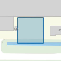 Perceel BKL01-A-8819