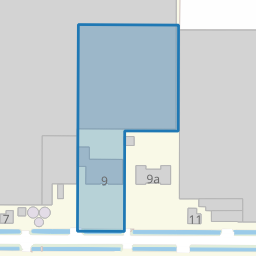 Perceel BKL01-A-8822