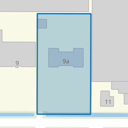 Perceel BKL01-A-8823