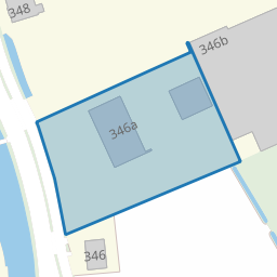 Perceel BKL01-A-8824