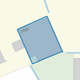 Perceel BKL01-A-8825