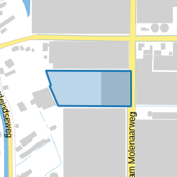 Perceel BKL01-A-8826