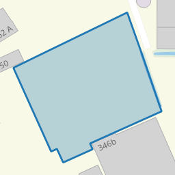 Perceel BKL01-A-8828