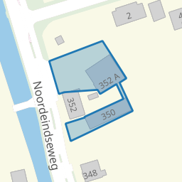 Perceel BKL01-A-8829