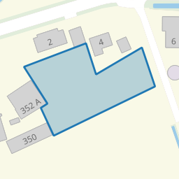 Perceel BKL01-A-8830