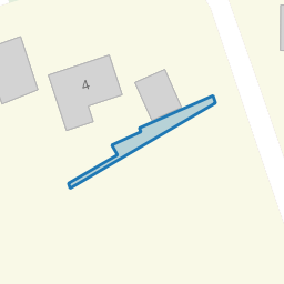 Perceel BKL01-A-8832