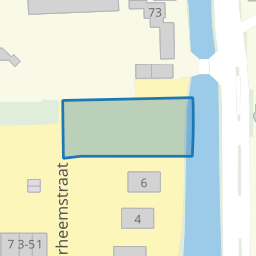 Perceel BKL01-A-8837