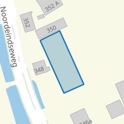 Perceel BKL01-A-8838