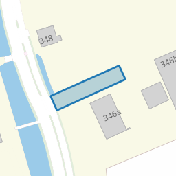 Perceel BKL01-A-8841