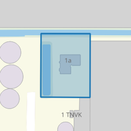 Perceel BKL01-A-8844