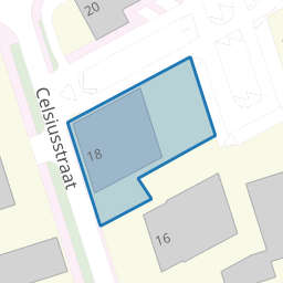 Perceel BKL01-B-10007