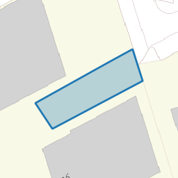 Perceel BKL01-B-10010