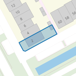 Perceel BKL01-B-10012