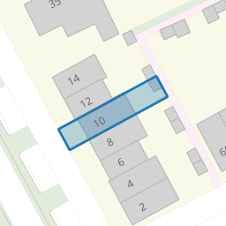 Perceel BKL01-B-10013