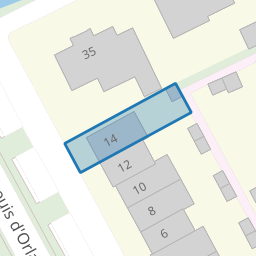 Perceel BKL01-B-10015