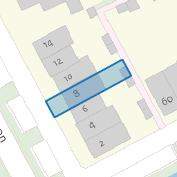 Perceel BKL01-B-10017