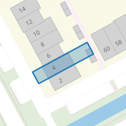 Perceel BKL01-B-10018