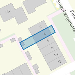 Perceel BKL01-B-10019