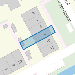 Perceel BKL01-B-10020