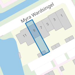 Perceel BKL01-B-10026