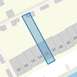 Perceel BKL01-B-10036