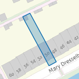 Perceel BKL01-B-10037