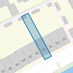 Perceel BKL01-B-10039