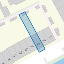 Perceel BKL01-B-10046